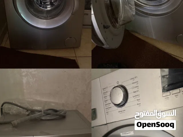 أثاث بيت مستعمل بحالة جيد جداً للبيع