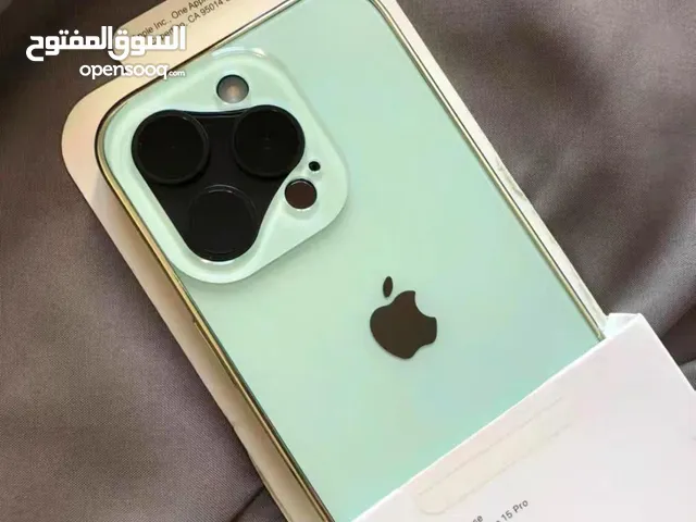 عروض جملة: كفرات حماية آيفون عالية الجودة (iPhone 13, 13 Pro, 14, 14 Pro) - سعر مغري جدًا!
