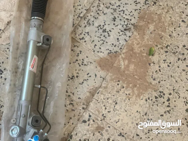 اسكاتوله تيوتا 27 2017 نيووووو