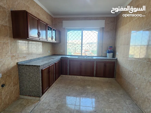 101 m2 2 Bedrooms Apartments for Sale in Salt Ein Al-Basha