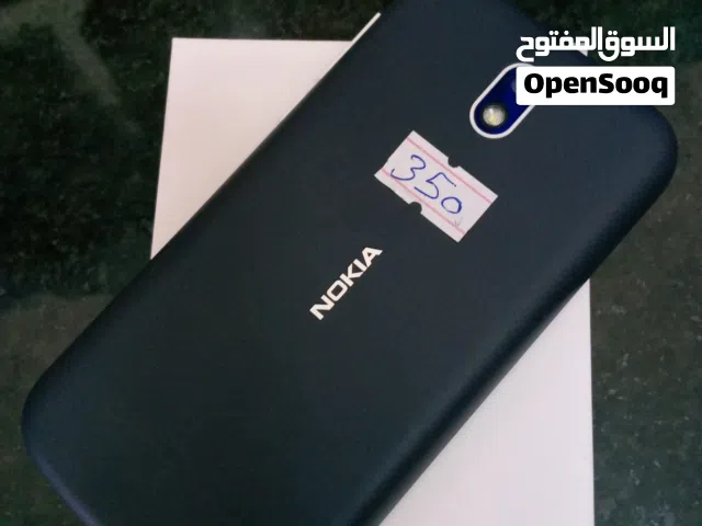 Nokia 1 64 GB in Tripoli
