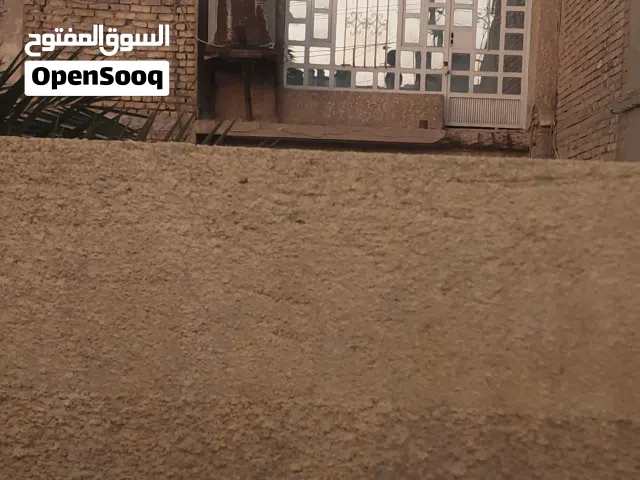 دار للبيع المشتل المربع الذهبي طابو سكني ملك صرف