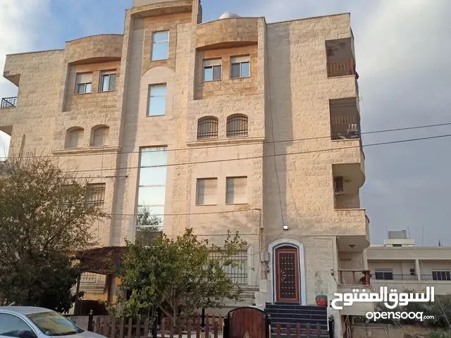 200m2 More than 6 bedrooms Apartments for Rent in Irbid Hay Al Worood