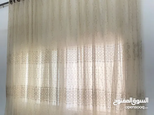 ستائر برادي