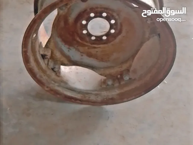 ديسكو جرار للبيع