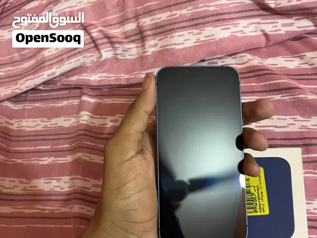 iPhone 13 for sale