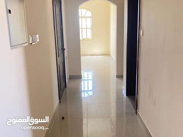 140 m2 2 Bedrooms Apartments for Rent in Ras Al Khaimah Ras al Khaimah Gateway