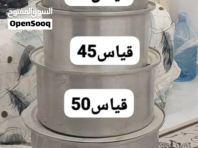 جدور فافون ثقيل