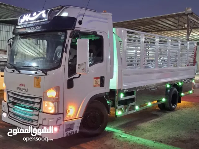 دينا ايسوزو 2017