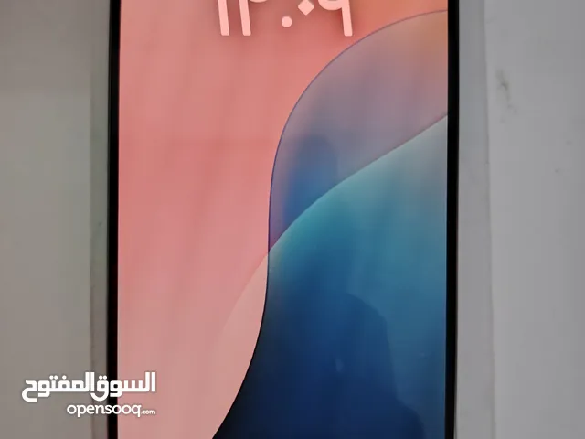 ايفون 15 برو ماكس