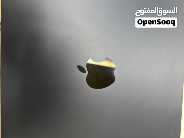 macOS Apple for sale in Buraimi