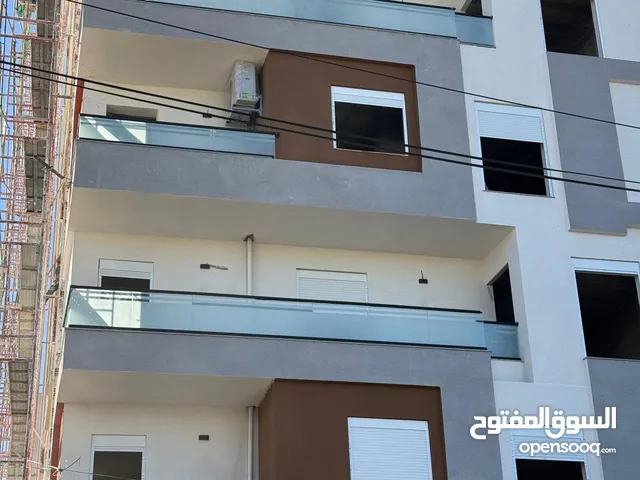 107 m2 3 Bedrooms Apartments for Sale in Algeria Other