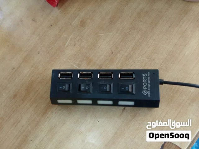 Nintendo Switch Nintendo for sale in Salt