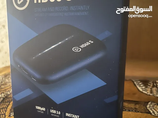  Video Streaming for sale in Zarqa