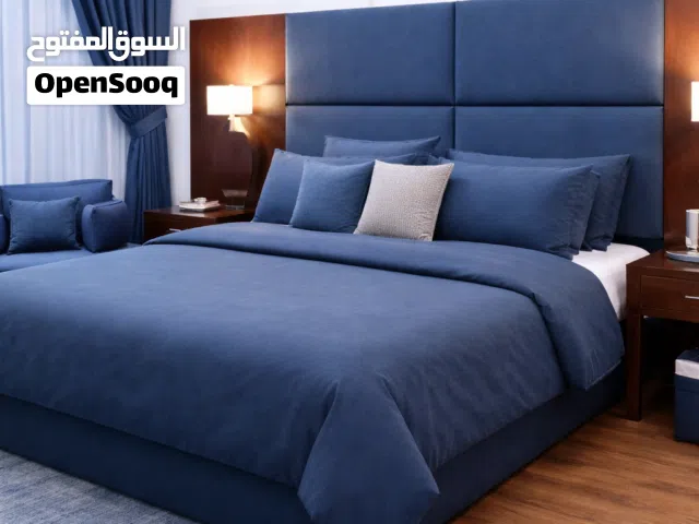 Zero Commission! 2BHK Luxury Apartment on monthly rental 4875 per month