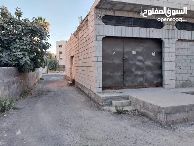 مستودعات ومخازن للإيجار
