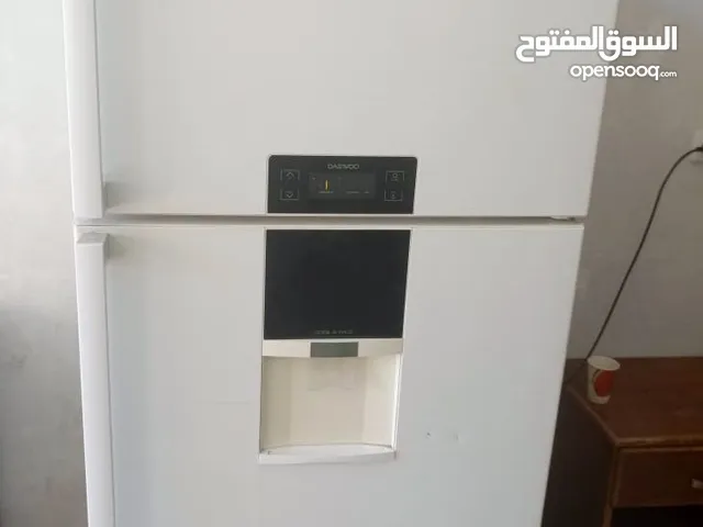 Daewoo Refrigerators in Amman