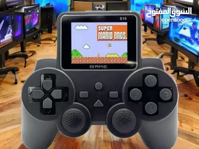 Nintendo - Others Nintendo for sale in Zarqa