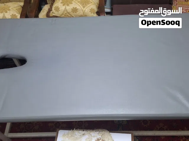 اسرة طبية كاوتش