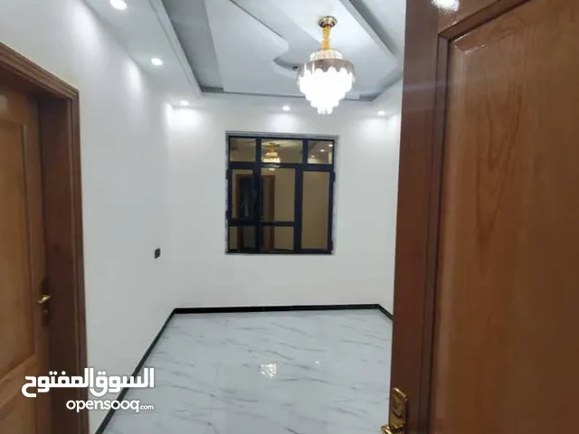 شقه 3 غرف وحمامين