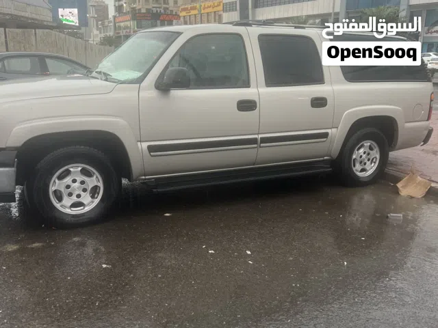 للبيع سيارة سوبر مان نظيفه جداجدا