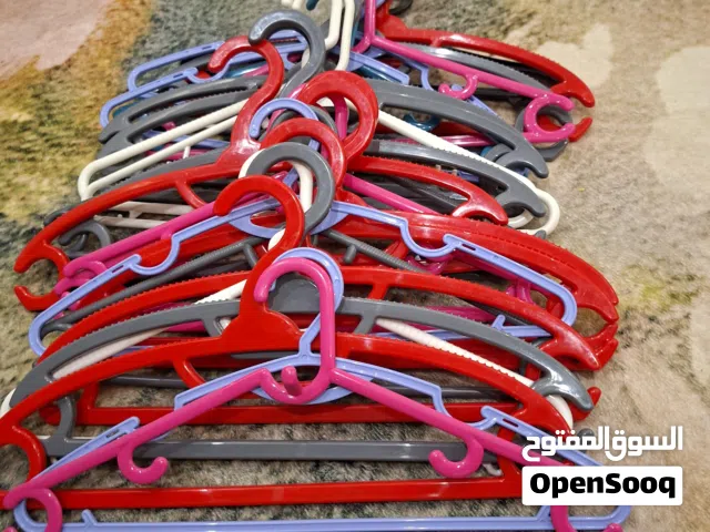 hangers for clothes 26 pieces