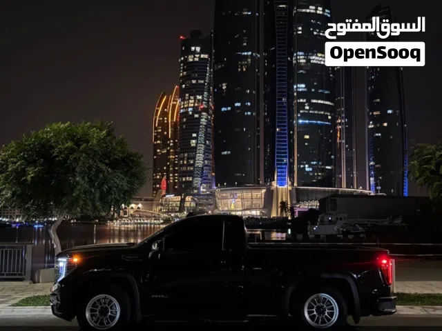 رنجات و تواير