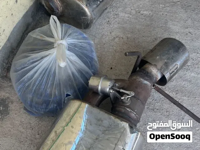 دبات صوت اكترونية اصلية