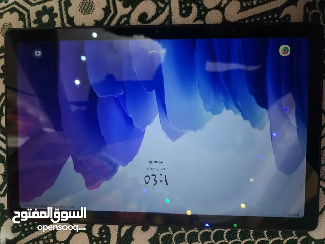 تاب مدرسه مش مستعمل يعتبر وحاله ممتازه خارج بره النظام ولكن تقدر ترجعو للنظام تاني عادي