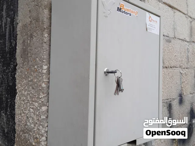 علبه نقطه شحن سياره كهربائيه للبيع