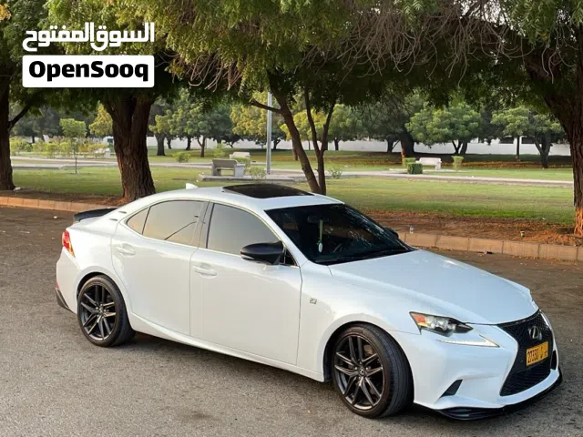 للبيع او تكملة اقساط