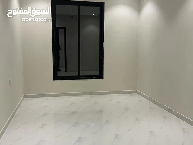 220 m2 3 Bedrooms Apartments for Rent in Al Riyadh Other