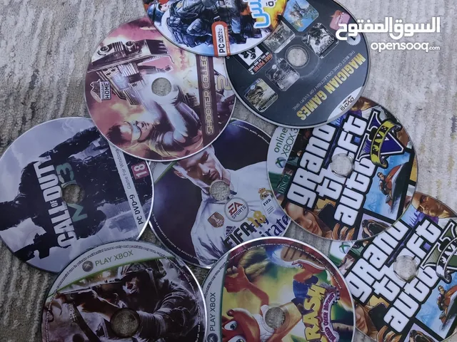 اقرصه بلي 360