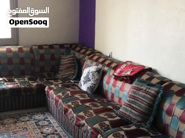 Furnished Monthly in Farwaniya Abraq Khaitan