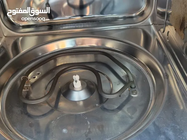 Zanussi 25 - 29 Liters Microwave in Basra