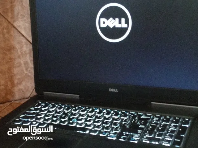 Other Dell for sale in Tripoli
