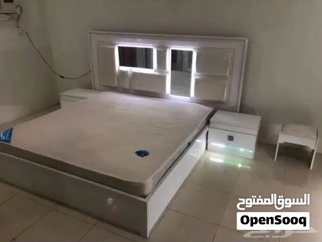 لشراء اثاث مستعمل بجدة