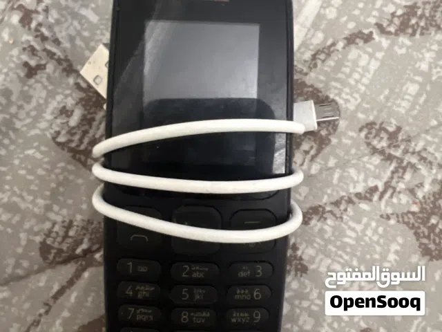 Nokia 1 2 TB in Abu Dhabi