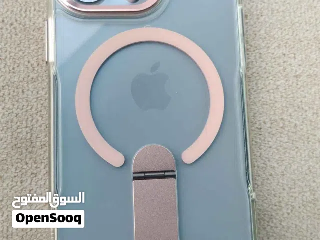 13 pro salalah