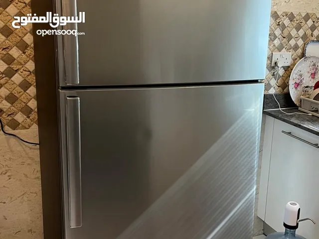 Samsung Refrigerator in excellent condition 700 ltr