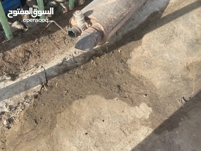 دبه فوكس إلكترونيه مستعمله