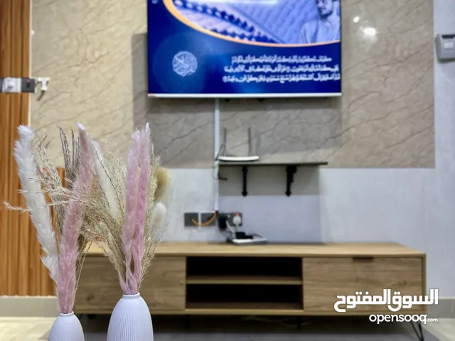 150 m2 2 Bedrooms Apartments for Rent in Muscat Al Mawaleh