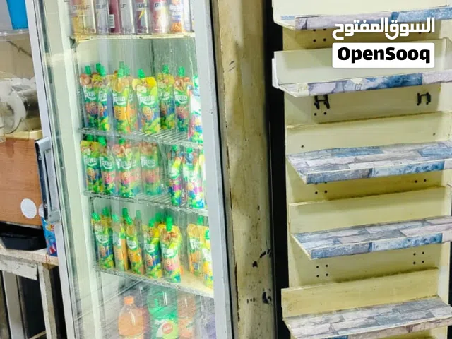 Gree 1.5 to 1.9 Tons AC in Irbid
