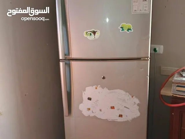 Sharp Refrigerators in Amman