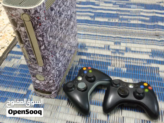 15to 20 game'stag taken 7 GTA 5 all fighting taken game installed