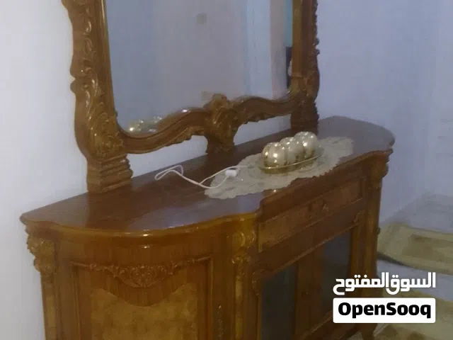 اتري لي البيع المكان قصر بن غشير الرقم السري الذي