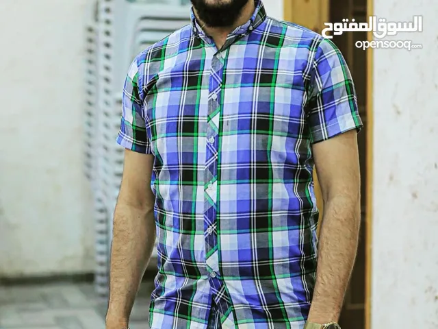 محمد محمود عبداللطيف زيتاوي