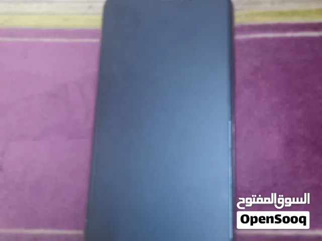 Apple iPhone 11 Pro 256 GB in Al Batinah