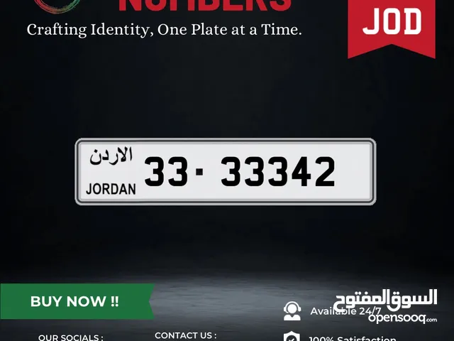 33 - 33342
