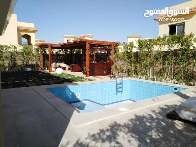 162m2 4 Bedrooms Townhouse for Sale in Basra Asma'i